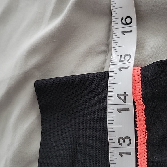 Soho Lady Women's Leggings - Picture 9 of 11